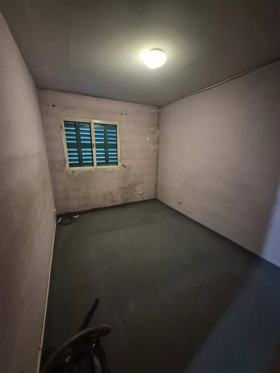 SE VENDE DPTO 3 AMBIENTES EN BARRIO PIEDRABUENA