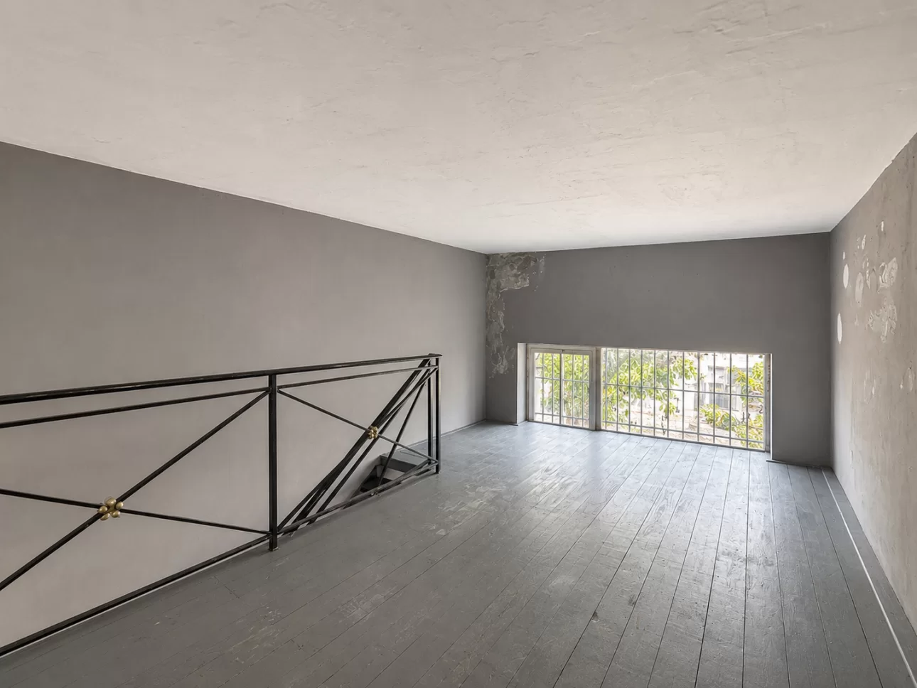 Local comercial de 35 metros