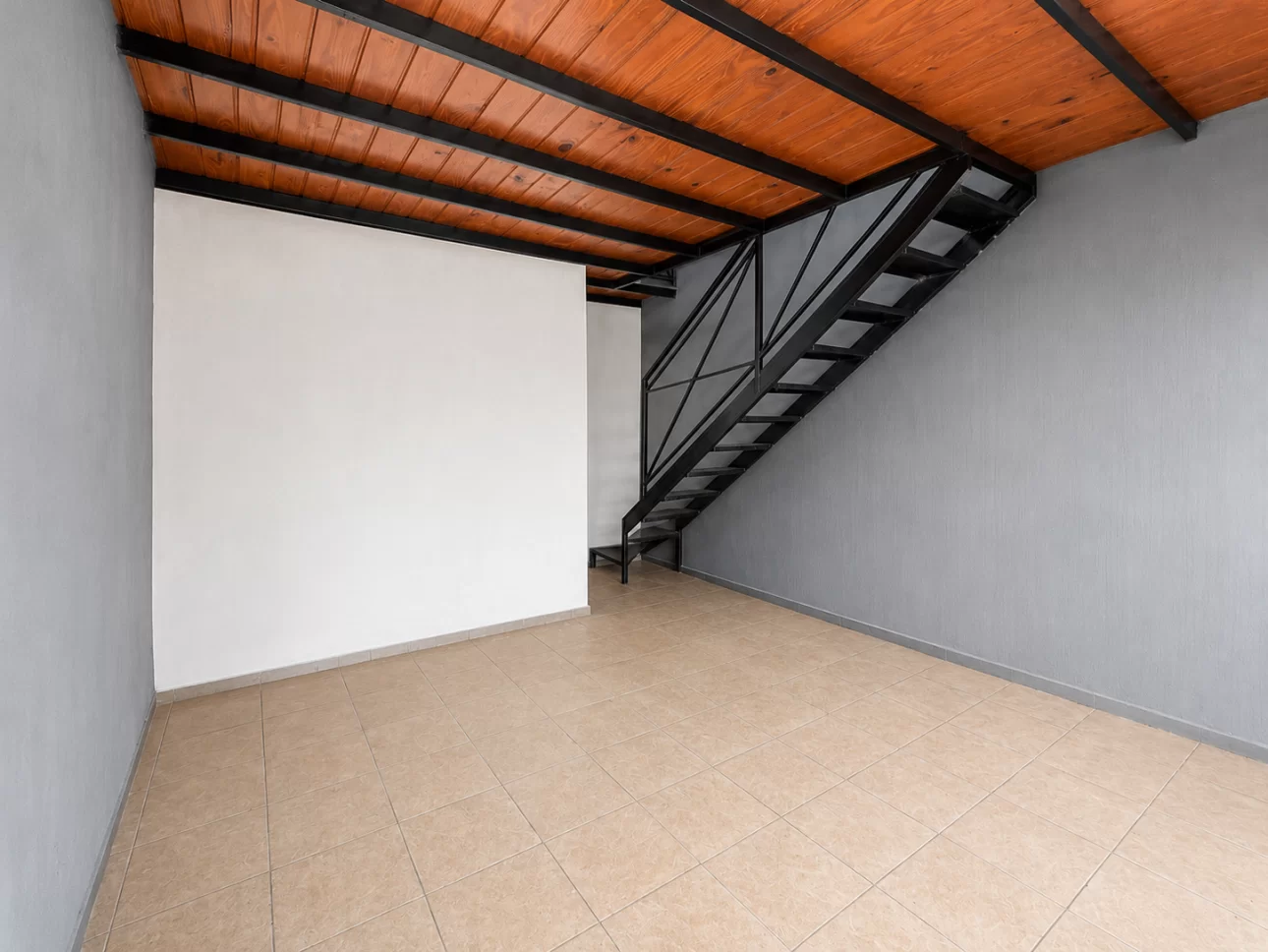 Local comercial de 35 metros