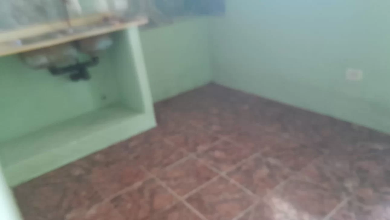 DEPARTAMENTO EN ALQUILER  EN G. CATAN