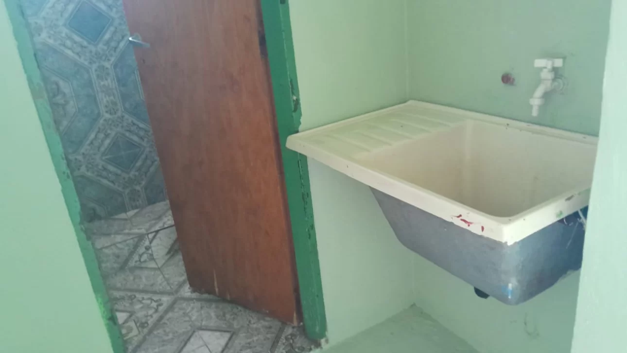 DEPARTAMENTO EN ALQUILER  EN G. CATAN