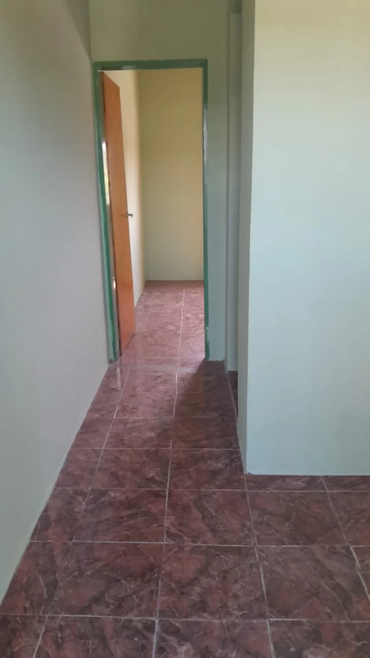 DEPARTAMENTO EN ALQUILER  EN G. CATAN