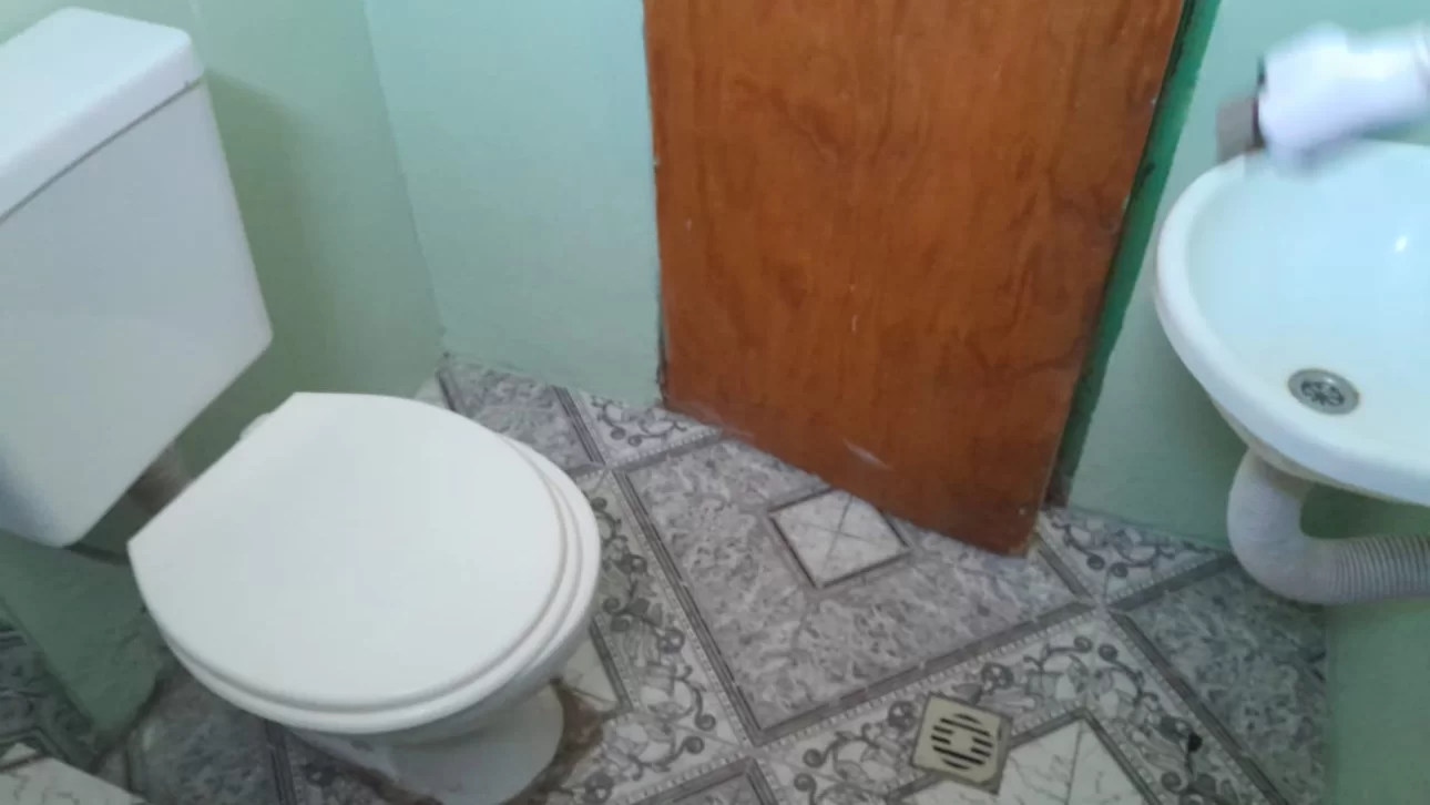 DEPARTAMENTO EN ALQUILER  EN G. CATAN