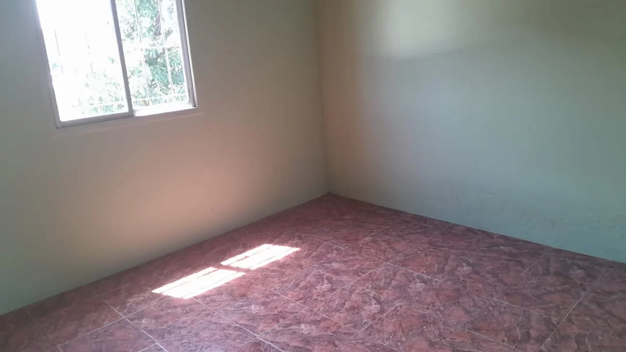 DEPARTAMENTO EN ALQUILER  EN G. CATAN