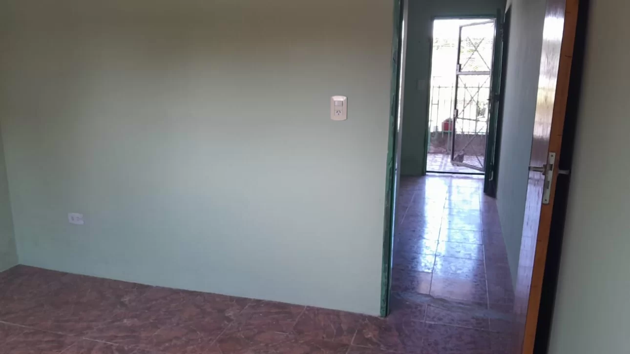 DEPARTAMENTO EN ALQUILER  EN G. CATAN