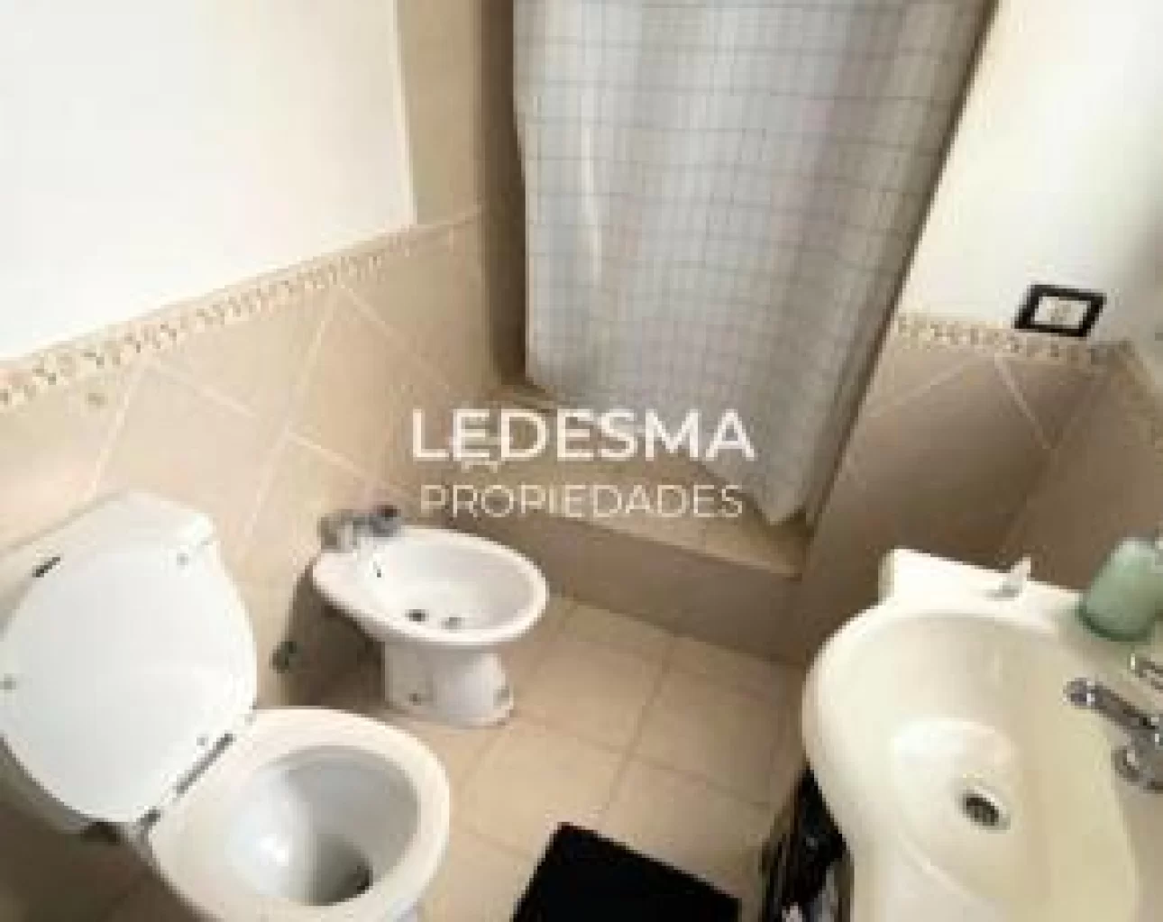 LEDESMA PROPIEDADES, Venta de Casa en Florida   Vicente López Foto8 