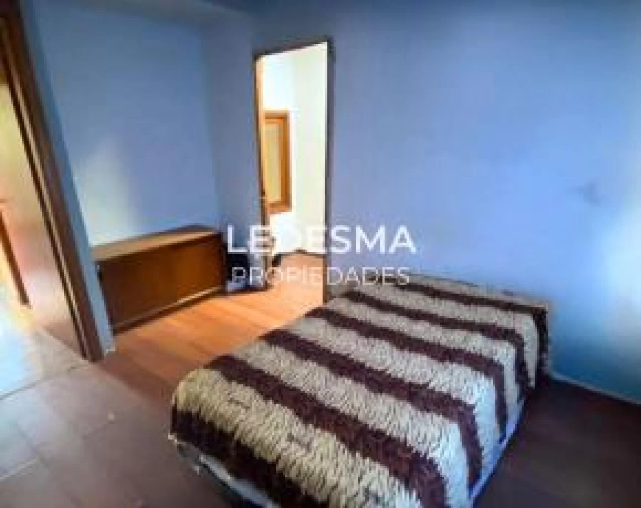 LEDESMA PROPIEDADES, Venta de Casa en Florida   Vicente López Foto11 