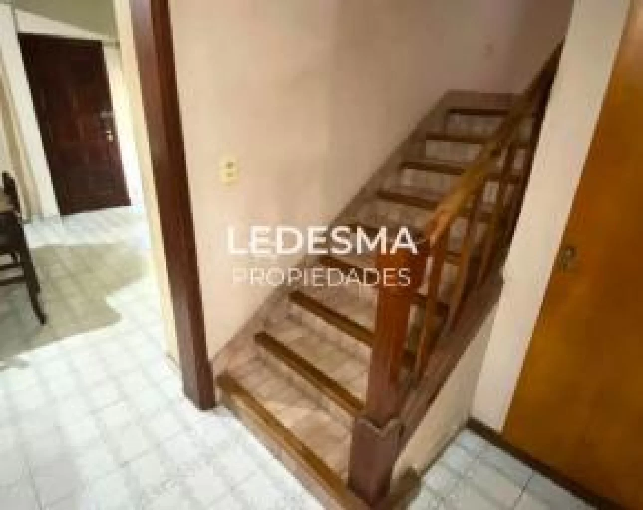LEDESMA PROPIEDADES, Venta de Casa en Florida   Vicente López Foto15 