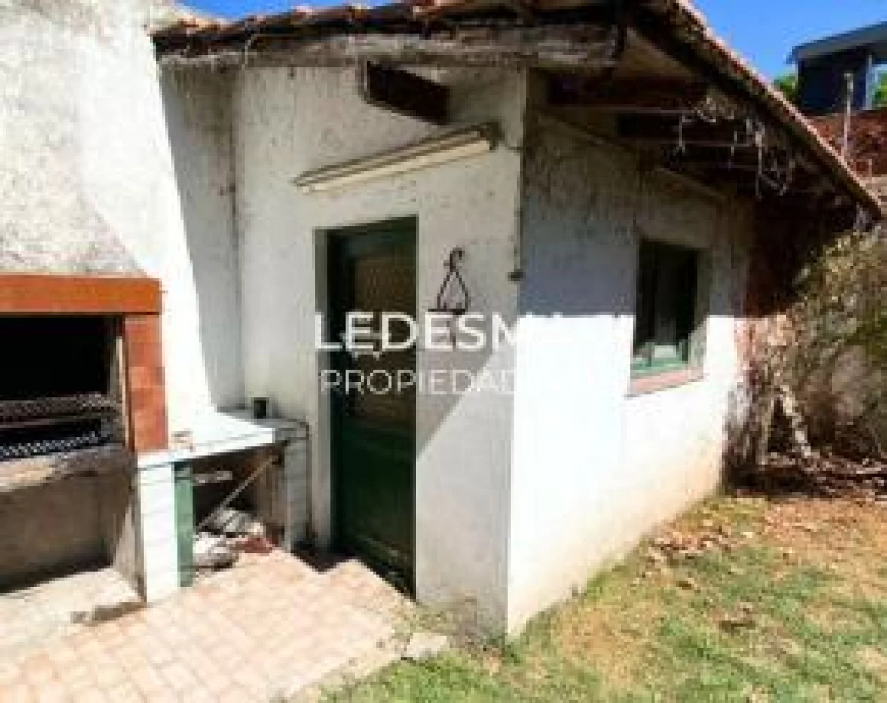 LEDESMA PROPIEDADES, Venta de Casa en Florida   Vicente López Foto16 