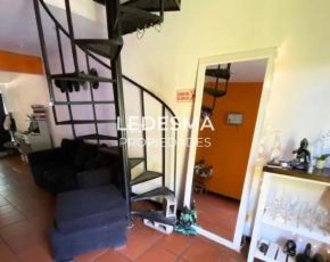 LEDESMA PROPIEDADES, Venta de Casa en Florida   Vicente López Foto17 
