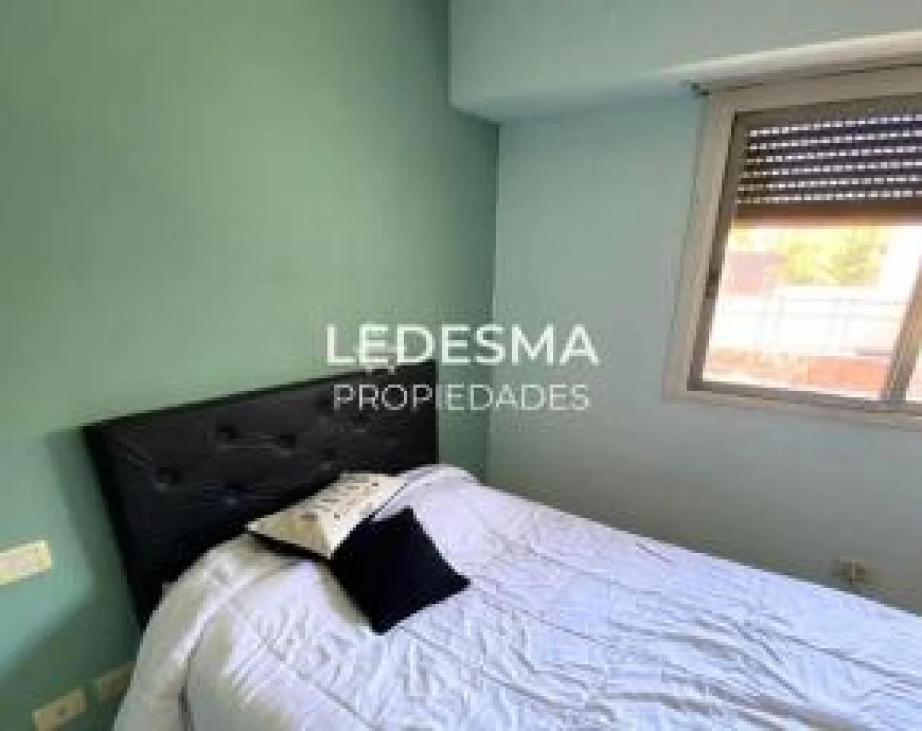 LEDESMA PROPIEDADES, Venta de Casa en Florida   Vicente López Foto18 