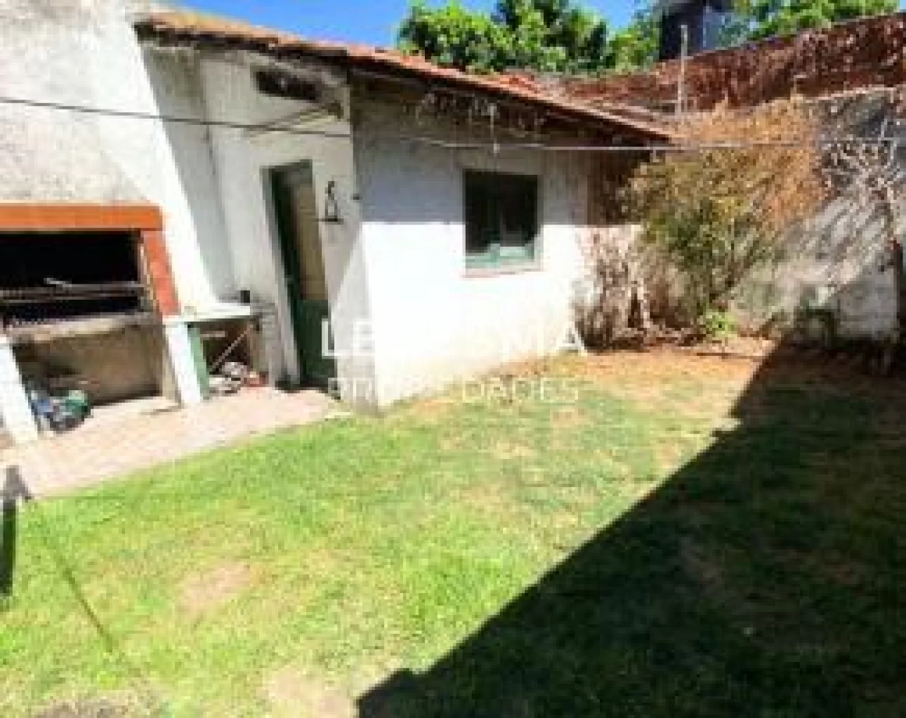 LEDESMA PROPIEDADES, Venta de Casa en Florida   Vicente López Foto19 