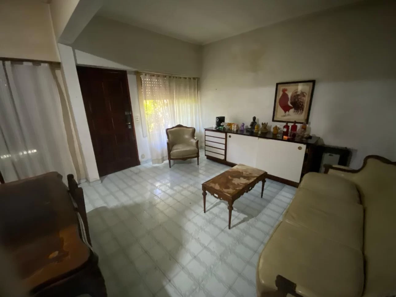 LEDESMA PROPIEDADES, Venta de Casa en Florida   Vicente López Foto3 