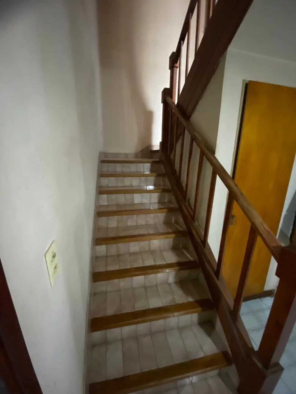 LEDESMA PROPIEDADES, Venta de Casa en Florida   Vicente López Foto5 