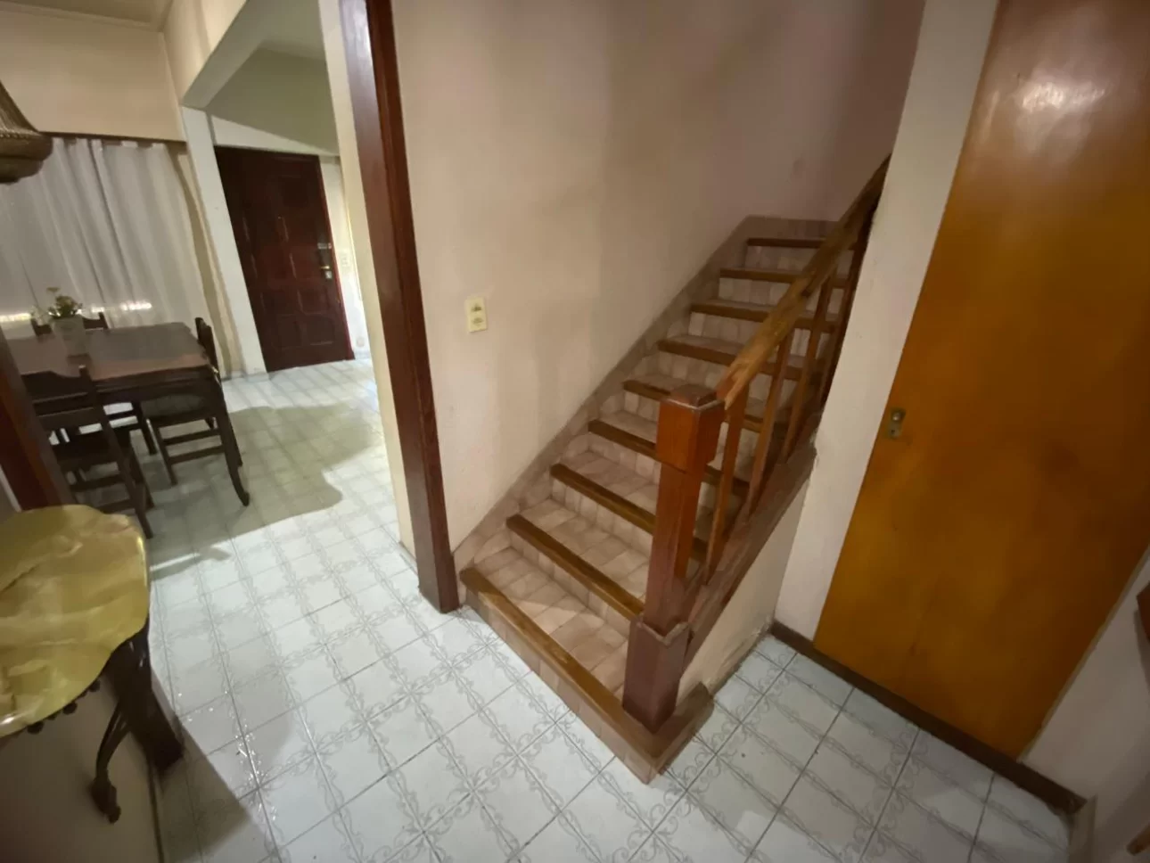 LEDESMA PROPIEDADES, Venta de Casa en Florida   Vicente López Foto6 