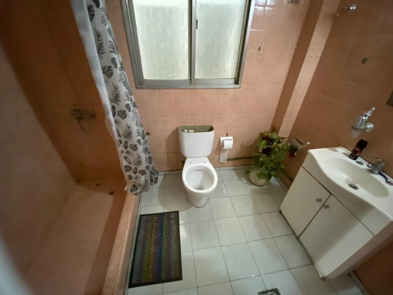 LEDESMA PROPIEDADES, Venta de Casa en Florida   Vicente López Foto7 