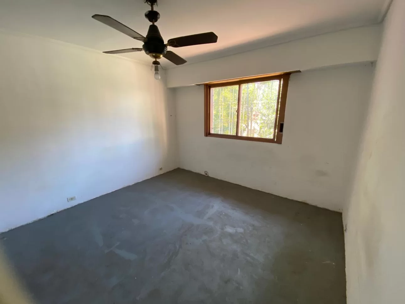 LEDESMA PROPIEDADES, Venta de Casa en Florida   Vicente López Foto9 