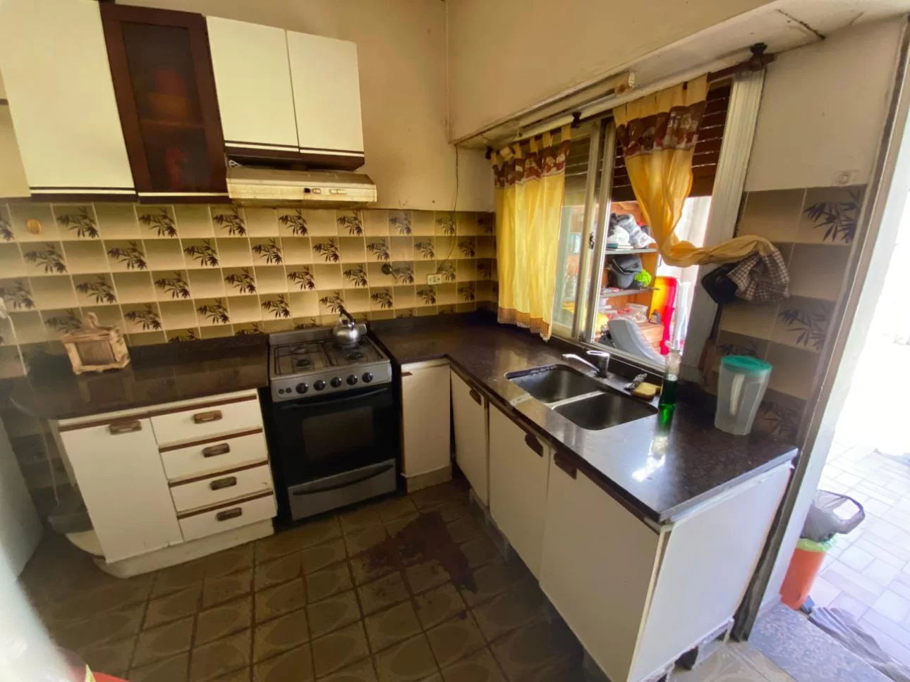 LEDESMA PROPIEDADES, Venta de Casa en Florida   Vicente López Foto10 