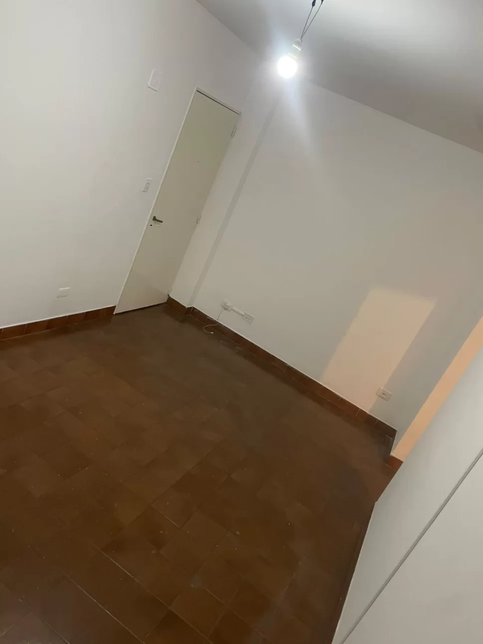 DEPARTAMENTO 2 AMBIENTES