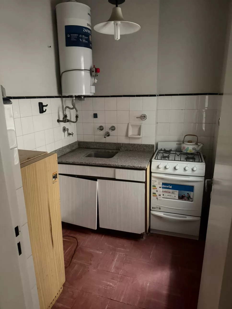 perez luciana bienes raices, Alquiler de Departamento en    Mar del Plata Foto21