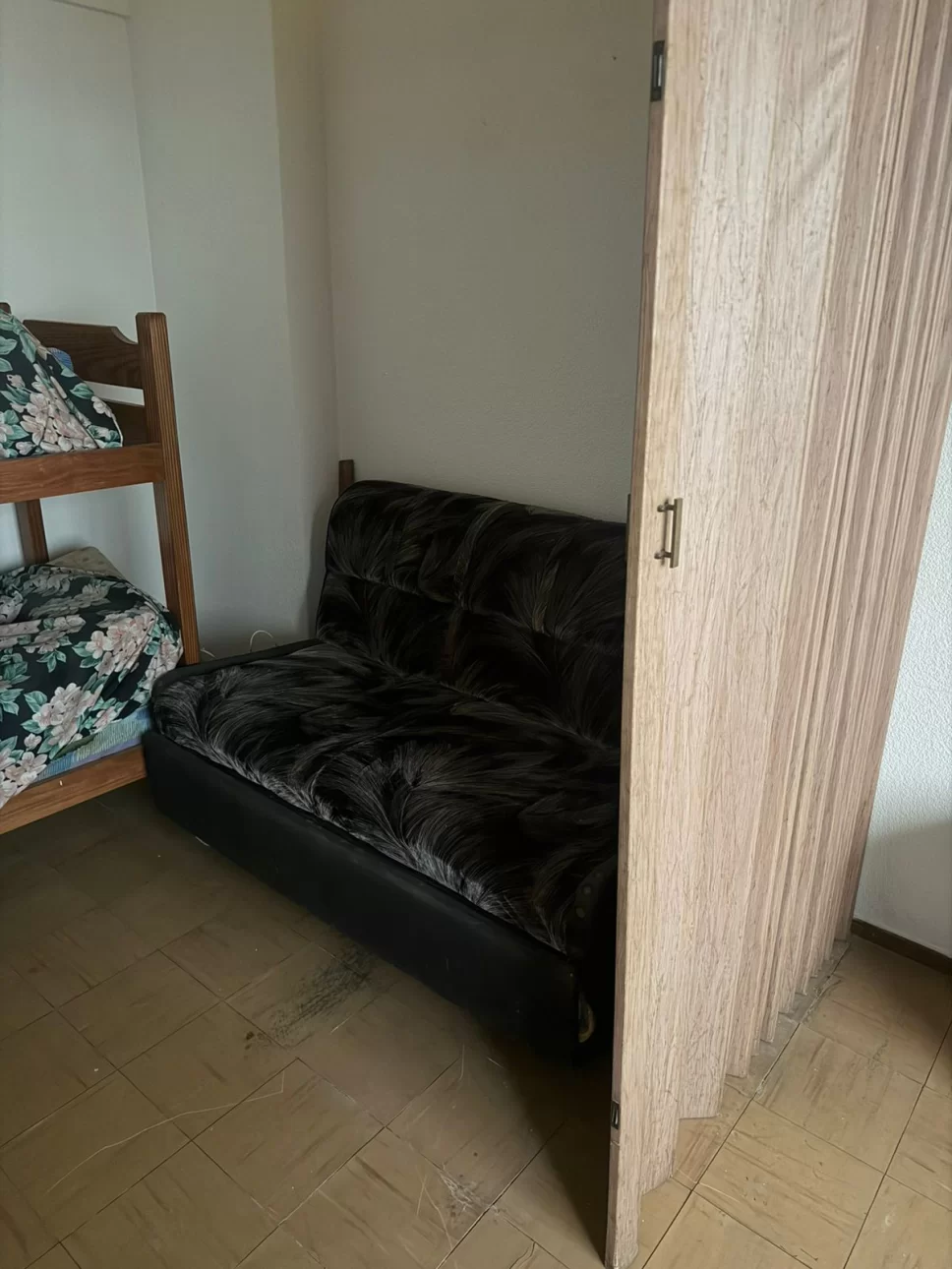 perez luciana bienes raices, Alquiler de Departamento en    Mar del Plata Foto2 