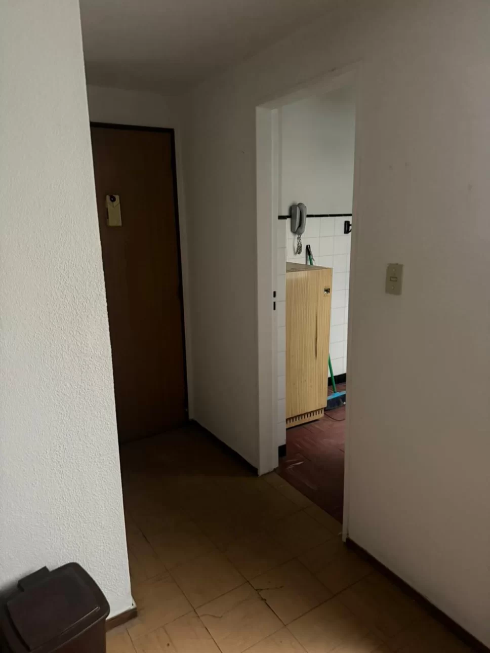 perez luciana bienes raices, Alquiler de Departamento en    Mar del Plata Foto3 