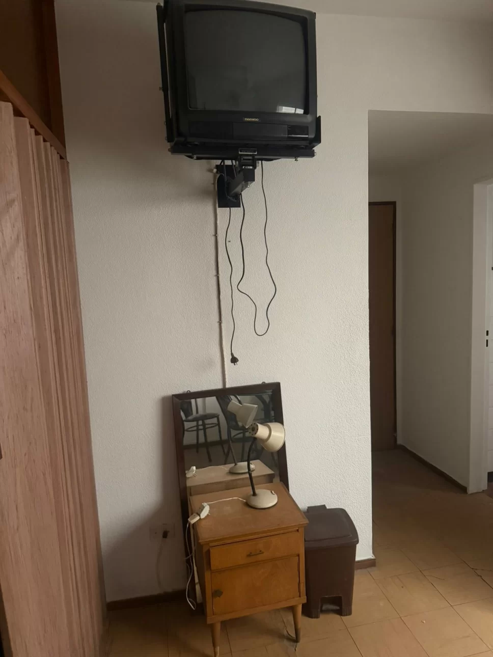 perez luciana bienes raices, Alquiler de Departamento en    Mar del Plata Foto4 