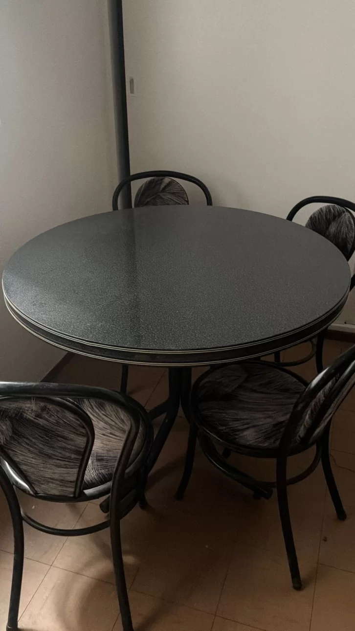 perez luciana bienes raices, Alquiler de Departamento en    Mar del Plata Foto5 