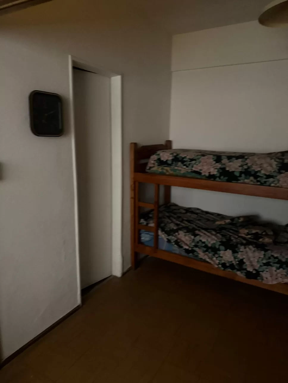 perez luciana bienes raices, Alquiler de Departamento en    Mar del Plata Foto6 