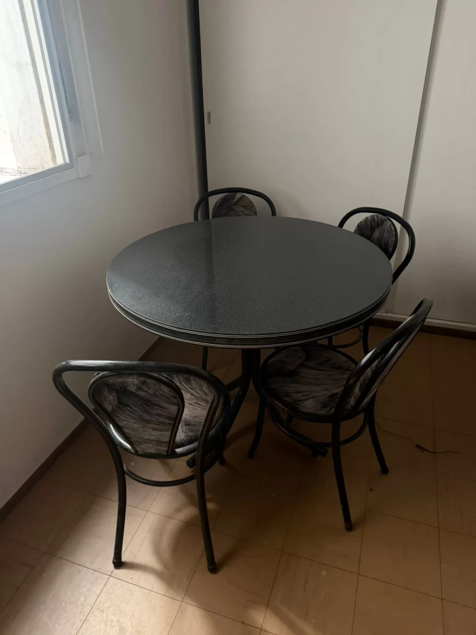 perez luciana bienes raices, Alquiler de Departamento en    Mar del Plata Foto7 