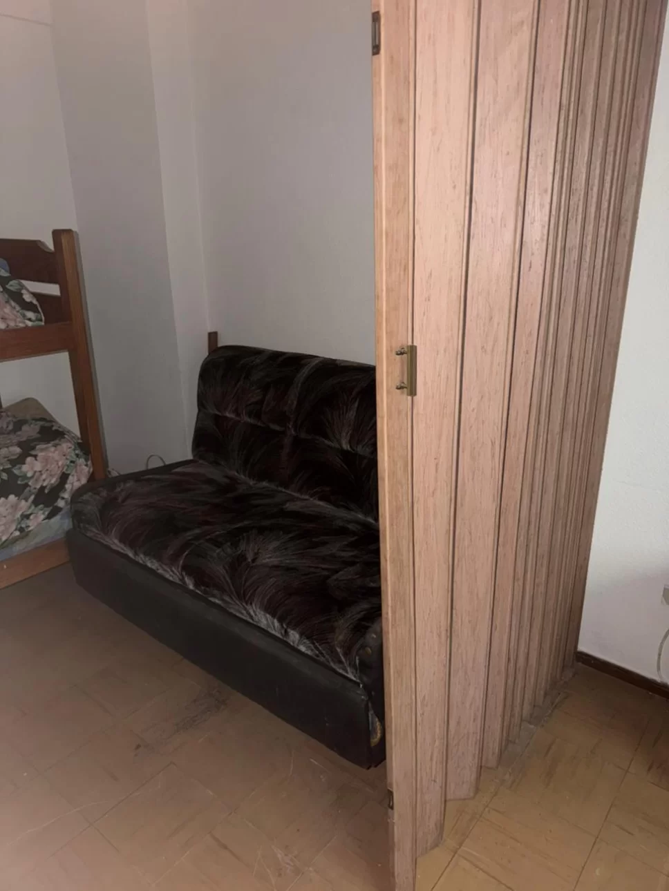 perez luciana bienes raices, Alquiler de Departamento en    Mar del Plata Foto8 