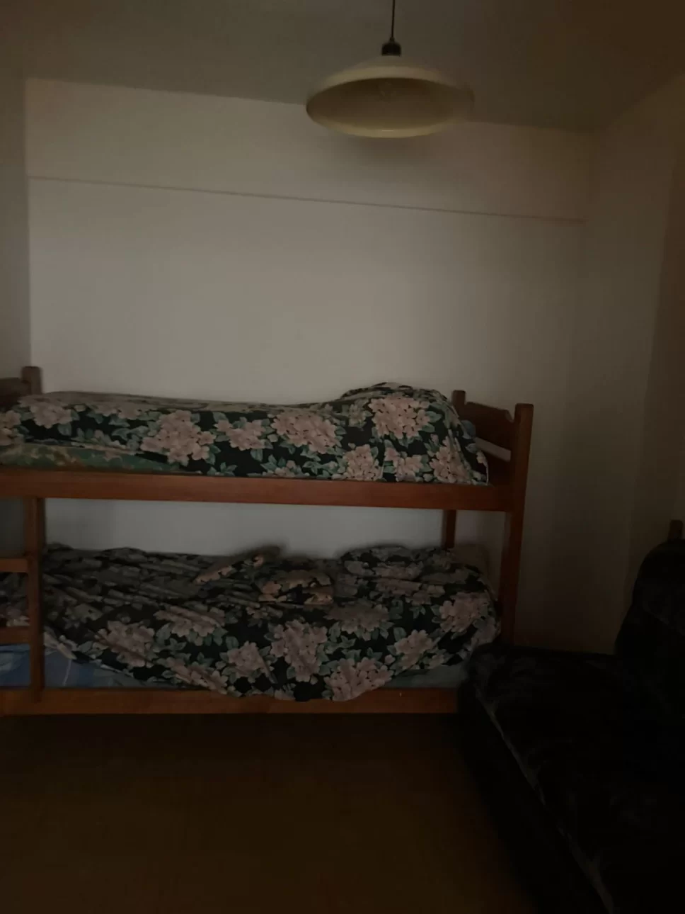 perez luciana bienes raices, Alquiler de Departamento en    Mar del Plata Foto9 