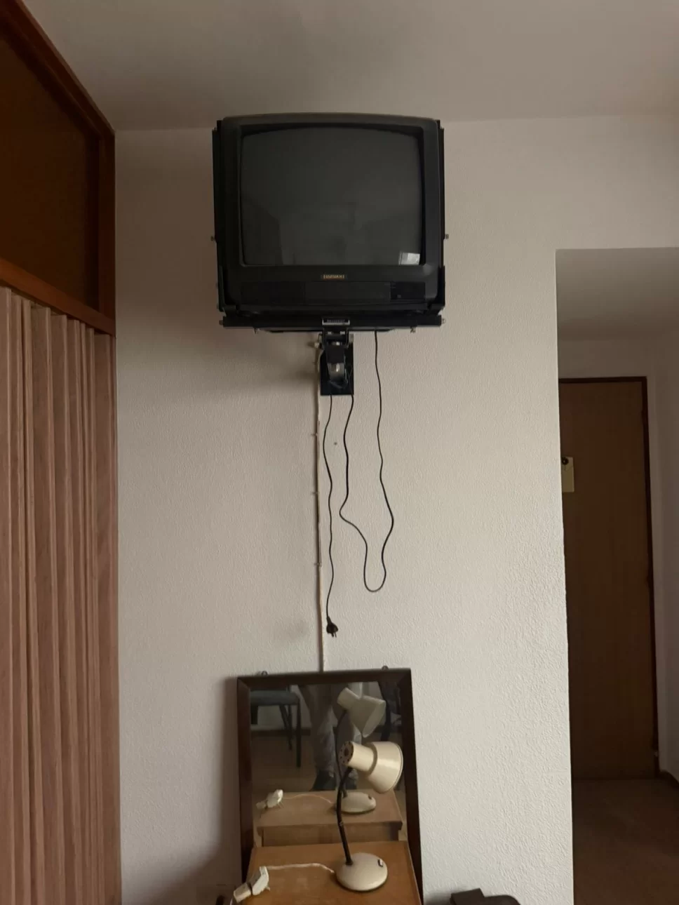 perez luciana bienes raices, Alquiler de Departamento en    Mar del Plata Foto10 