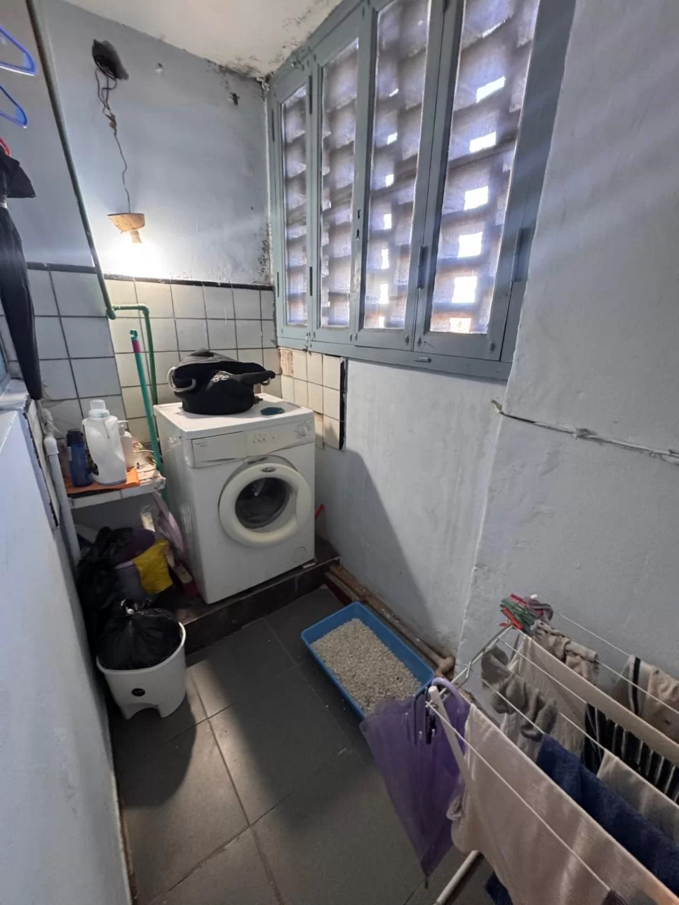 Venta - depto 3 amb - Diag 88  3844 V Ballester