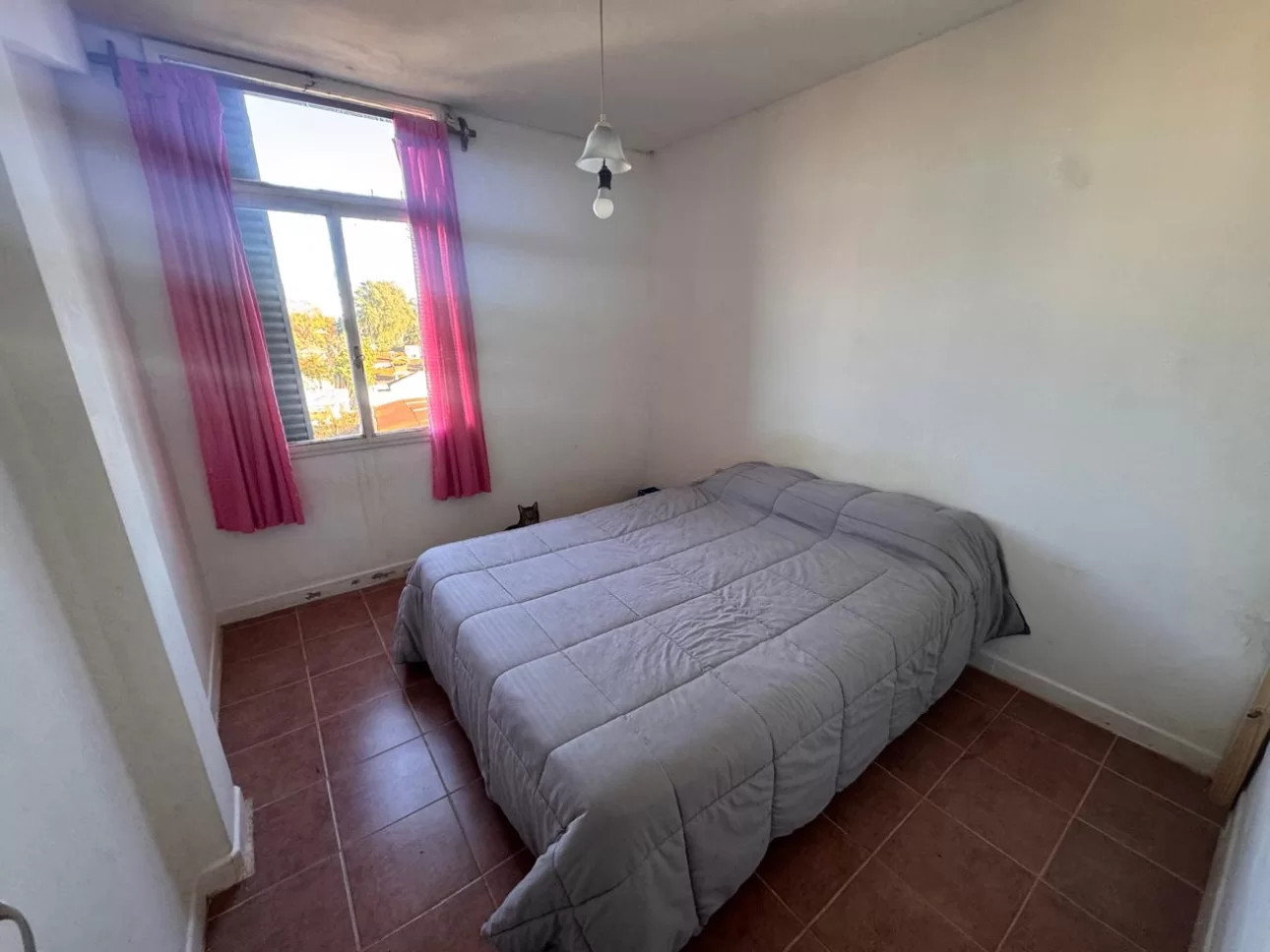 Venta - depto 3 amb - Diag 88  3844 V Ballester