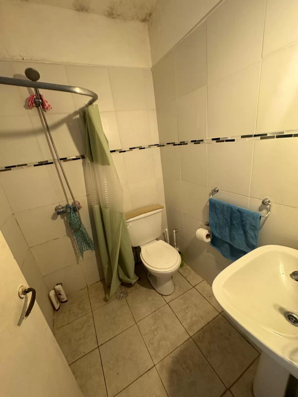Venta - depto 3 amb - Diag 88  3844 V Ballester