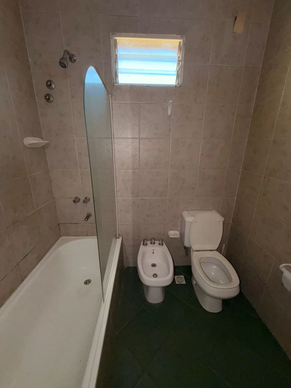 SE VENDE CASA 4 AMB VILLA LUGANO