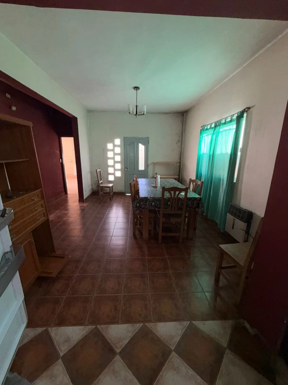 SE VENDE CASA 4 AMB VILLA LUGANO