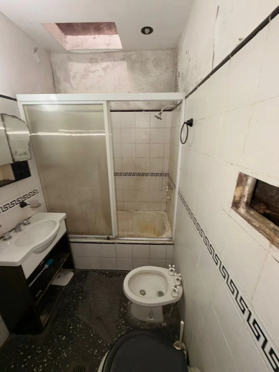 SE VENDE CASA 4 AMB VILLA LUGANO