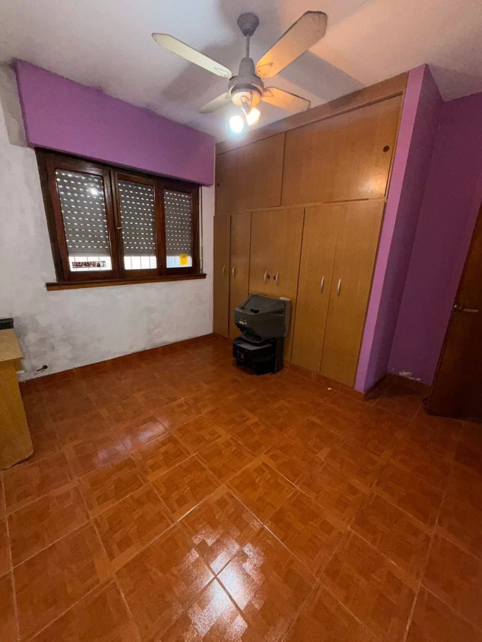 SE VENDE CASA 4 AMB VILLA LUGANO