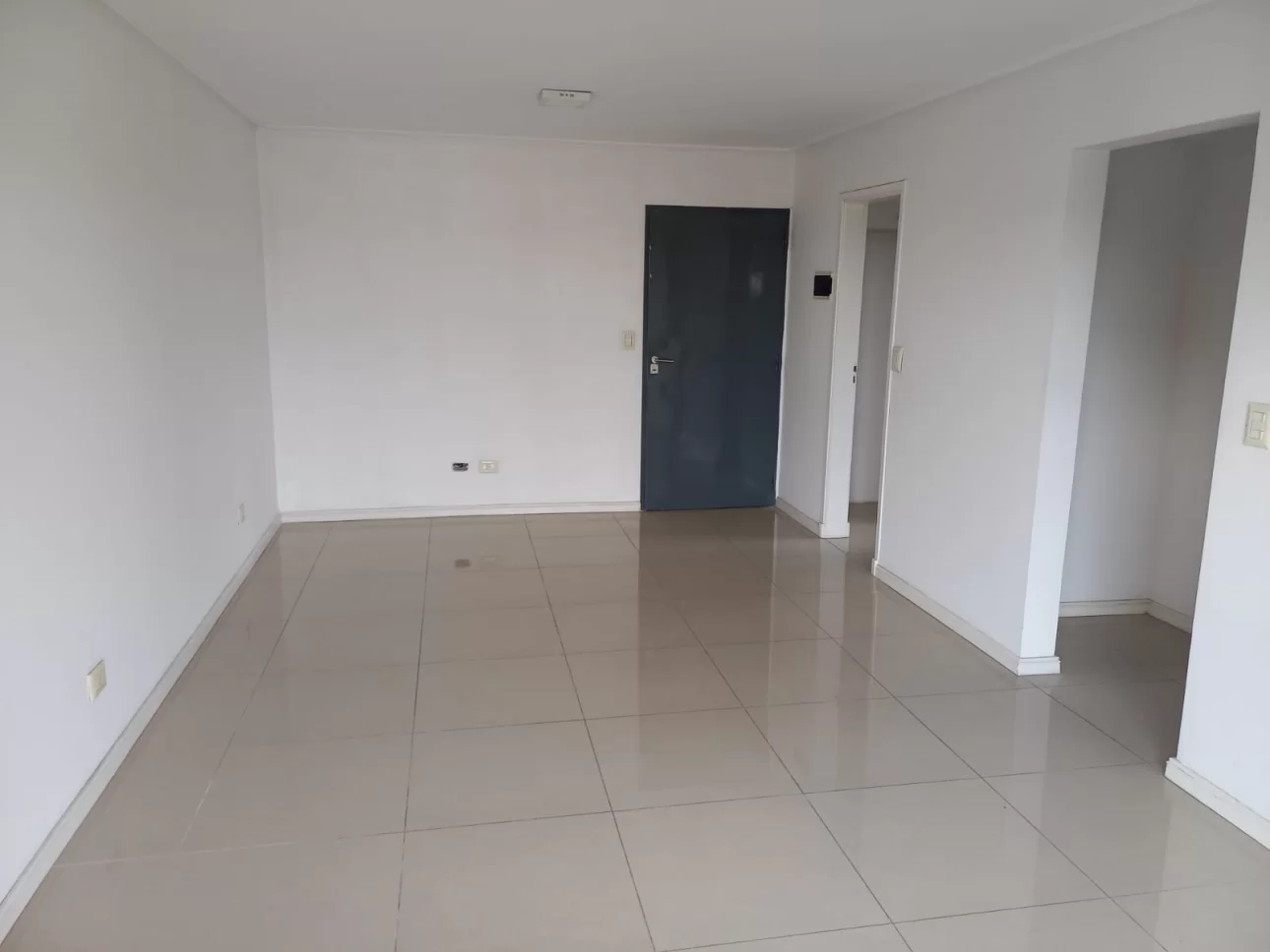 DEPARTAMENTO DOS AMBIENTES