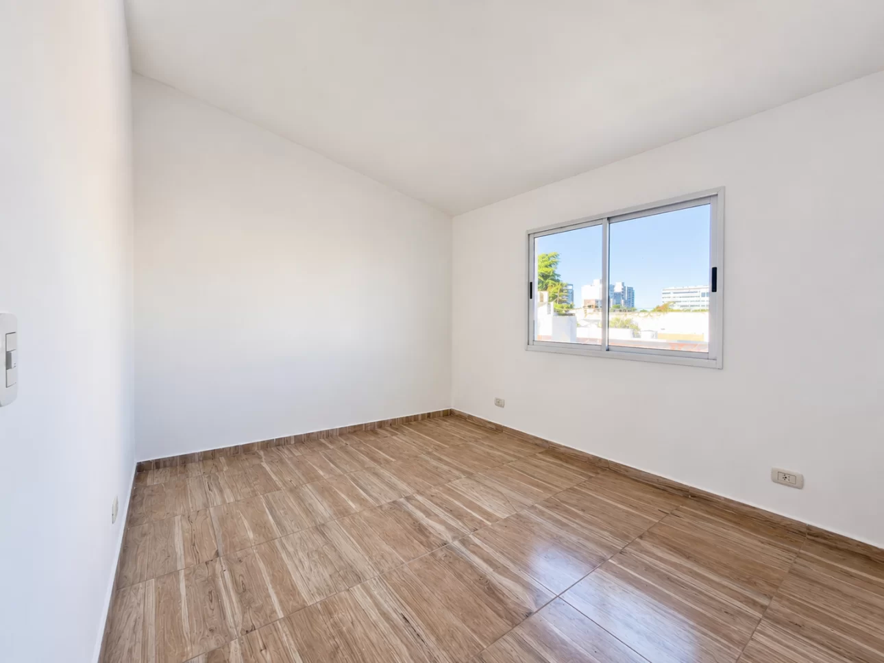 Departamento de 2 ambientes