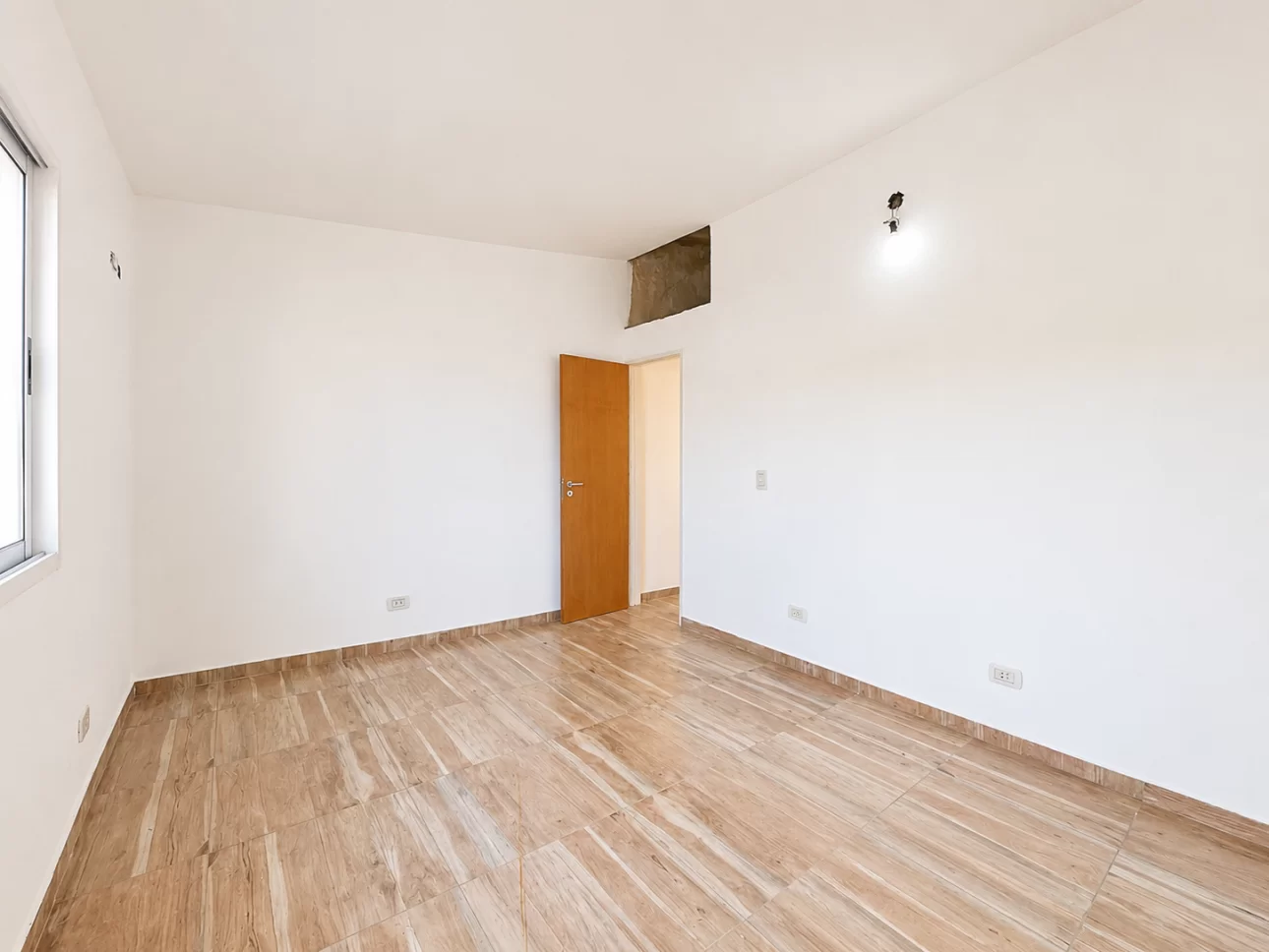 Departamento de 2 ambientes