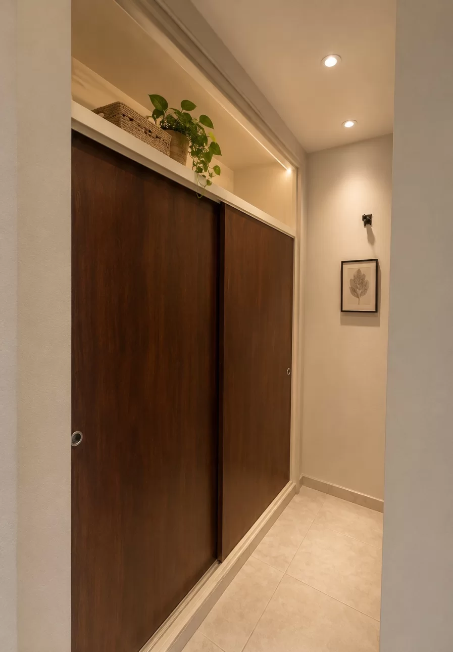 VENTA DEPARTAMENTO 1 AMBIENTE MORON CENTRO APTO CREDITO