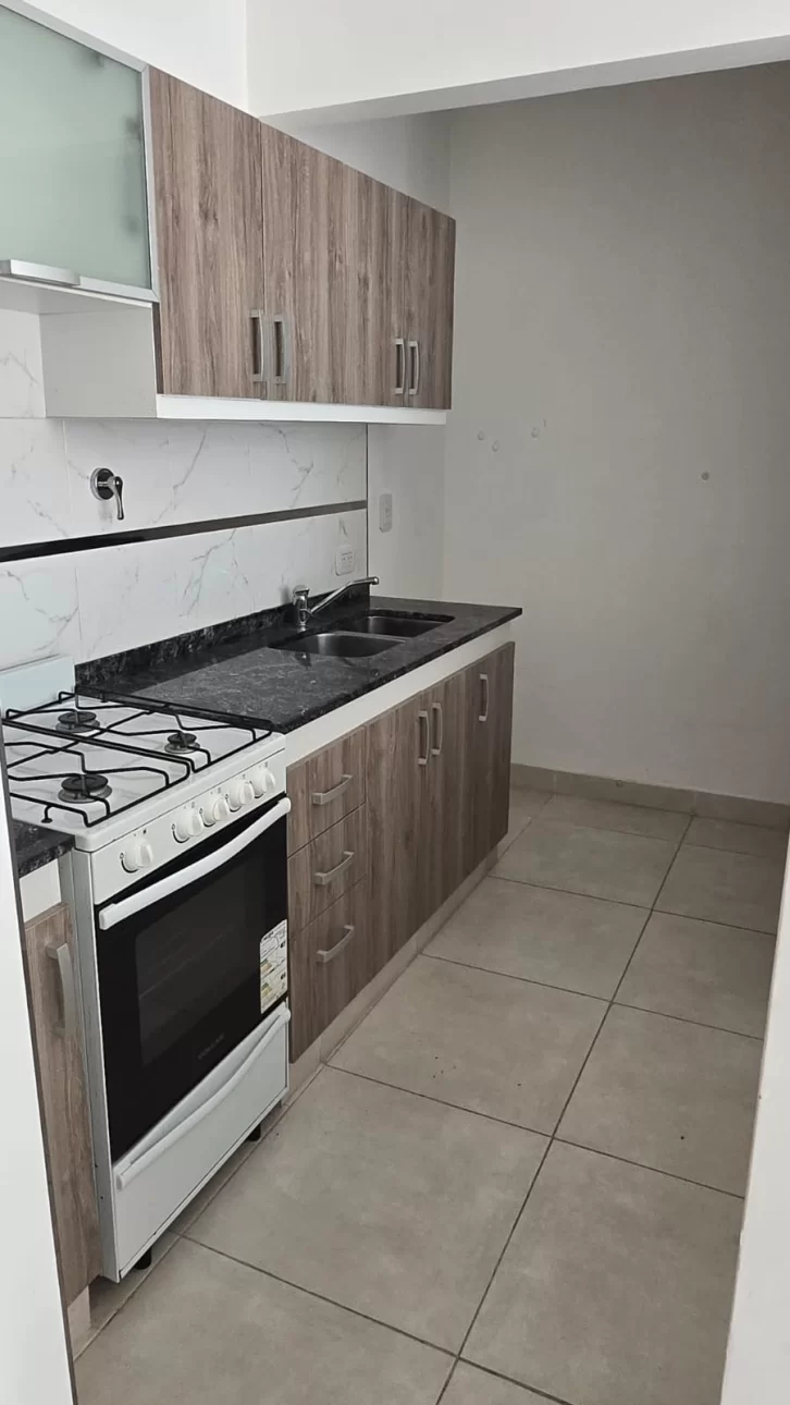 DEPARTAMENTO DOS AMBIENTES