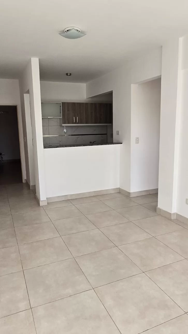 DEPARTAMENTO DOS AMBIENTES