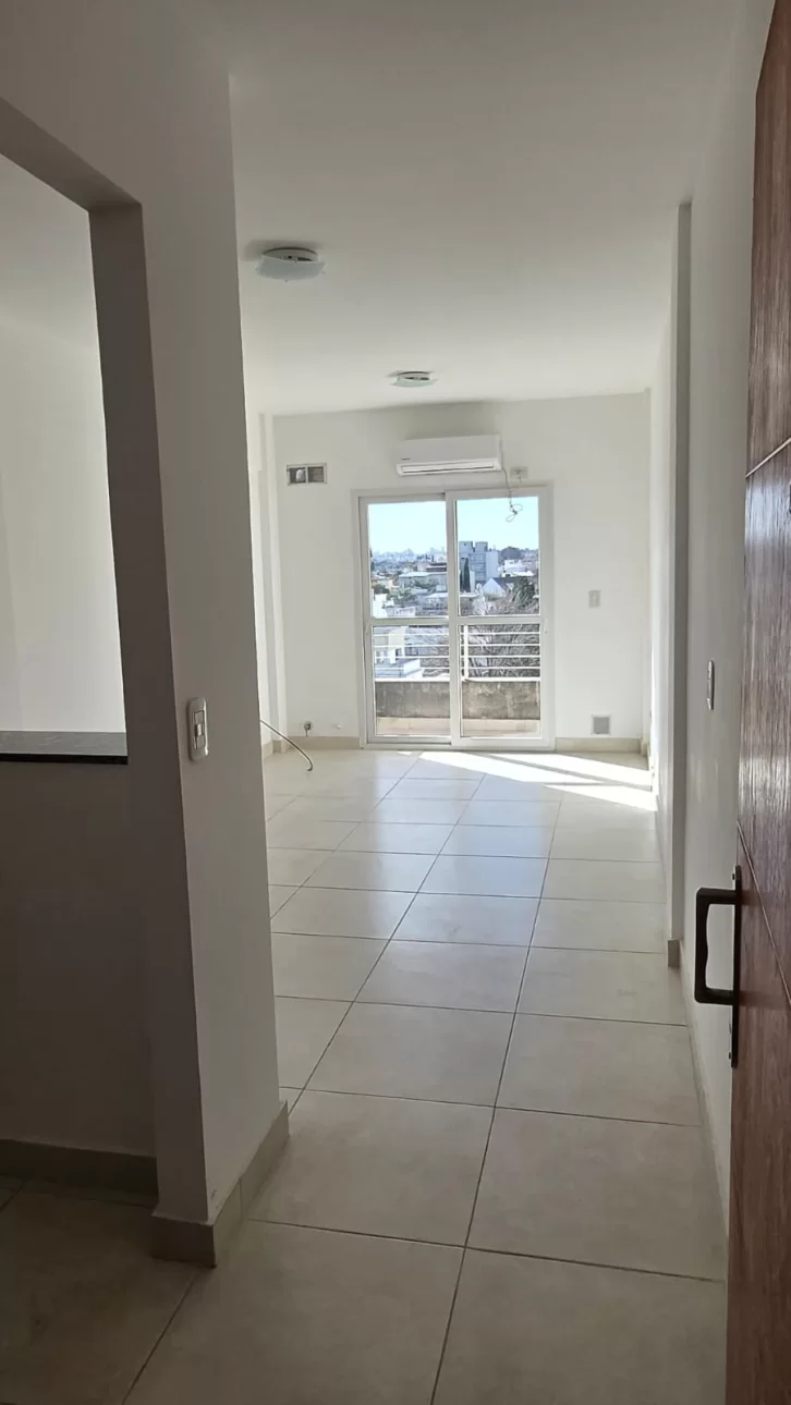 DEPARTAMENTO DOS AMBIENTES