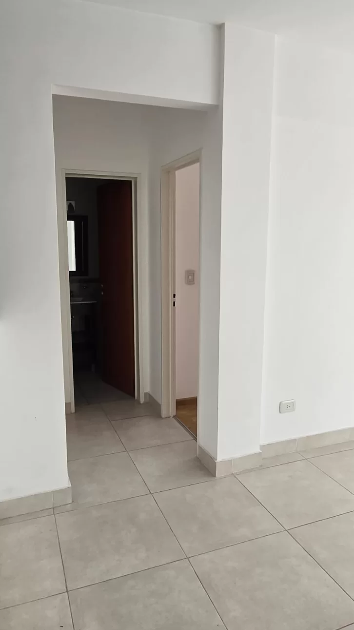 DEPARTAMENTO DOS AMBIENTES