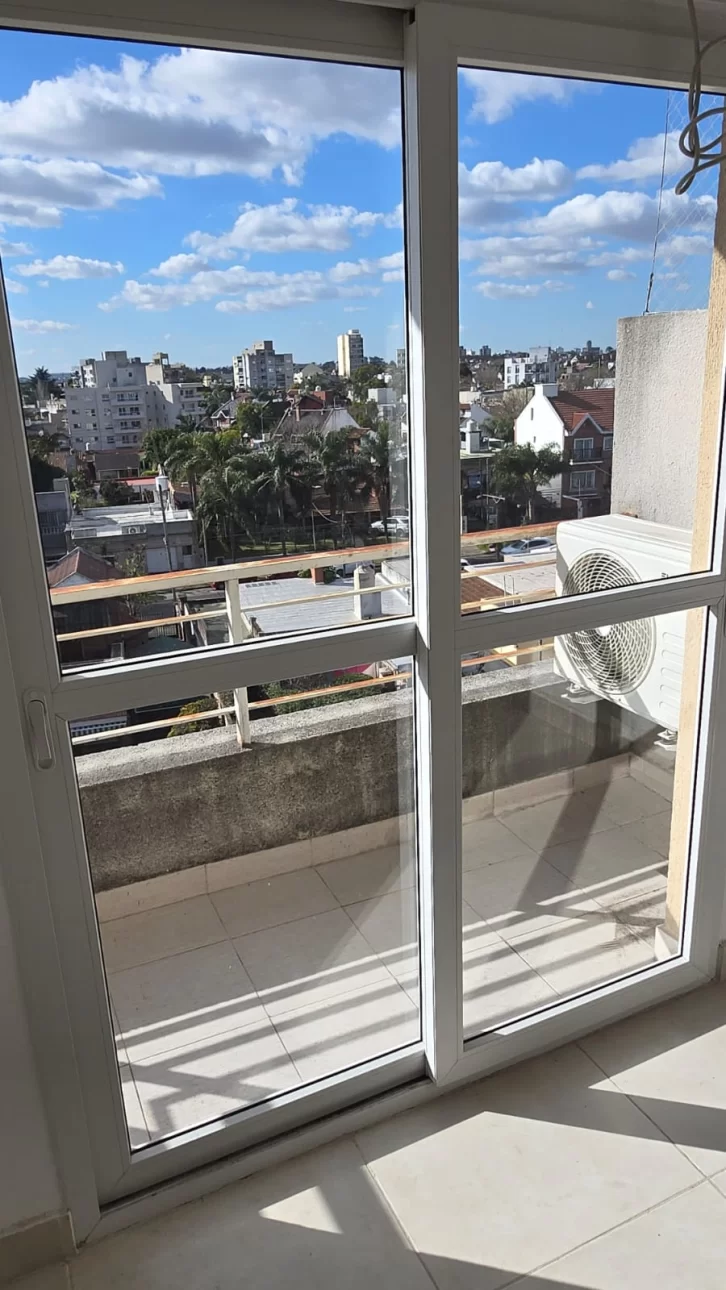 DEPARTAMENTO DOS AMBIENTES