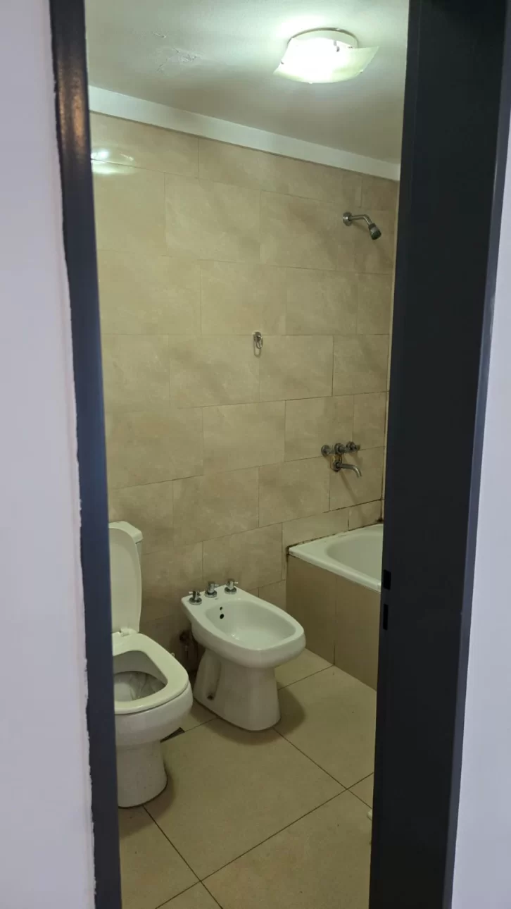 DEPARTAMENTO DOS AMBIENTES